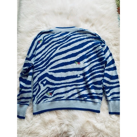 Wispr by Brodie sweater - Picture 11 of 11